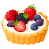 🧁