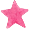 ⭐️