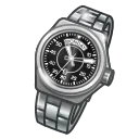 ⌚️