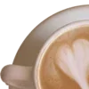 ☕️