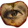 🍎