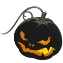 🎃