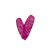 💜