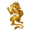 🐲