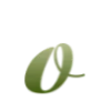 🥬