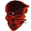 💀