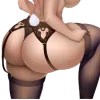 🍑