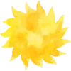 🌞
