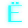 💙