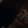 🎭