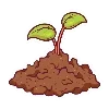 🌱