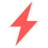 ⚡️