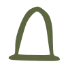 🔺