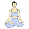 🧘‍♀️