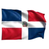🇩🇴