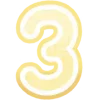 3️⃣