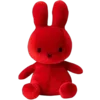 🐰