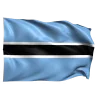 🇧🇼