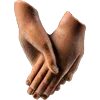 🤝