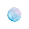 🔵