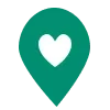 💚