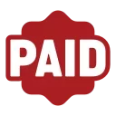 💸