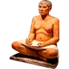 🪑