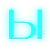 💙