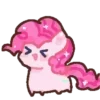 🦄