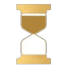 ⏳