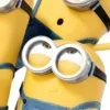 🍌
