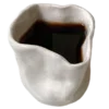 ☕️