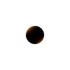 ⚫️
