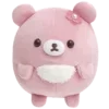 🧸