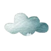 ☁️