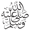 🕋