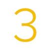 3️⃣