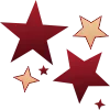 🌠