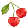 🍒
