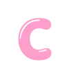 💕