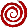 ⭕