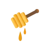 🍯