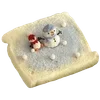 🍞