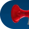 📣