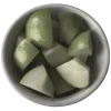 🍏