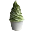 🍦