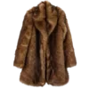 🧥