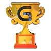 🏆