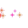 🌟
