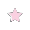 ⭐️